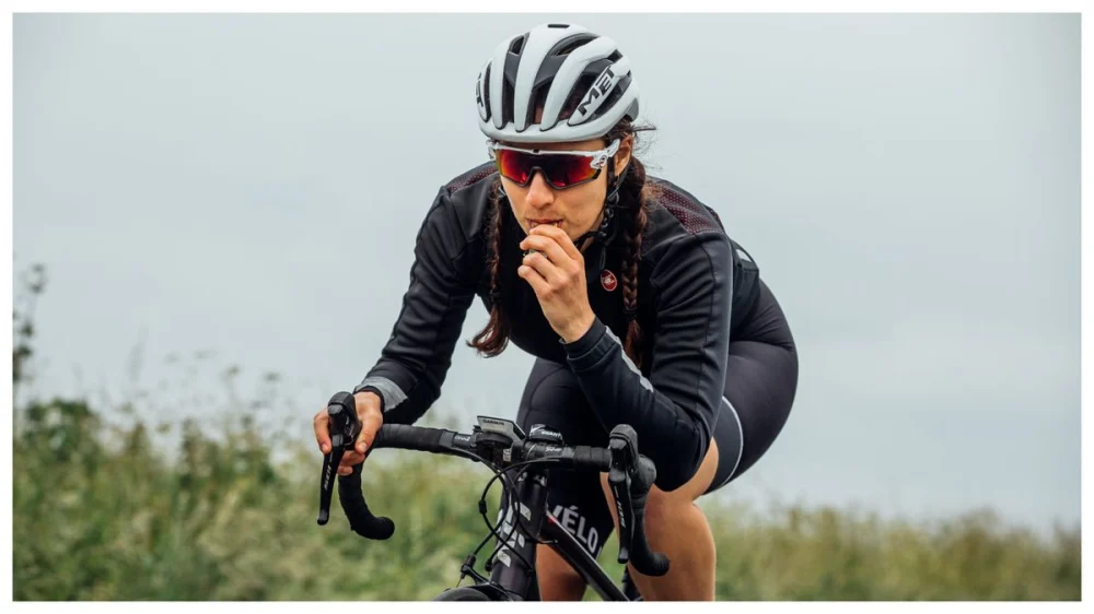 How to Avoid Common Bikepacking Mistakes and Ride Smart