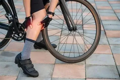 Tips for Preventing Cramps on Long Rides: Stay Comfortable and Strong