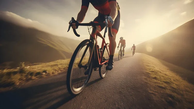 What is Randonneuring? Discover the Spirit of Long-Distance Cycling