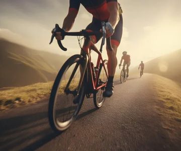 What is Randonneuring? Discover the Spirit of Long-Distance Cycling