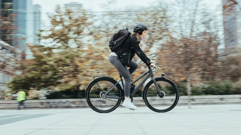 The Best Bike Commuting Gear of 2025