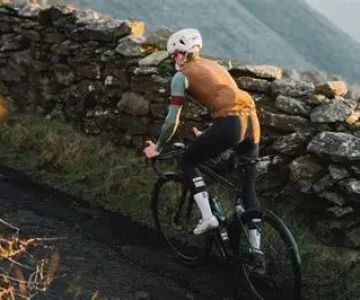 Top 10 Tips to Improve Your Climbing Technique and Climb Smarter