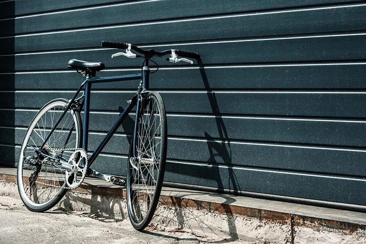 When to Upgrade to a Carbon Bike: Signs, Benefits, and Real Advice