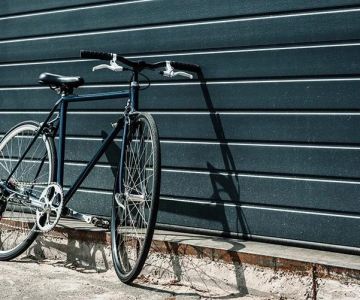 When to Upgrade to a Carbon Bike: Signs, Benefits, and Real Advice