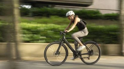 The Best Women’s Cycling Gear of 2025