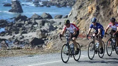 How to Train for a Century Ride: A Cyclist’s Complete Guide