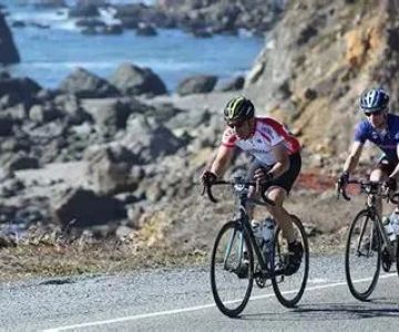 How to Train for a Century Ride: A Cyclist’s Complete Guide