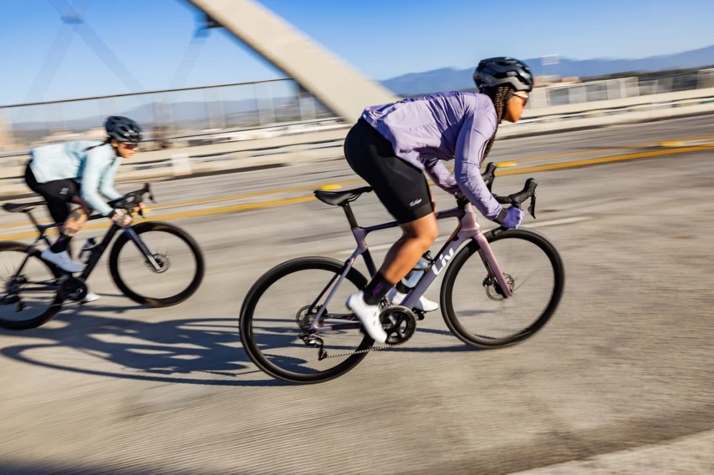 How to Get Sponsored as a Cyclist: Strategies That Work in 2025