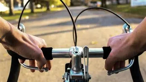 How to Balance Cycling With a Busy Life: Real Tips That Work