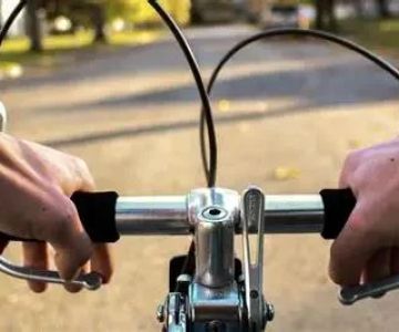 How to Balance Cycling With a Busy Life: Real Tips That Work