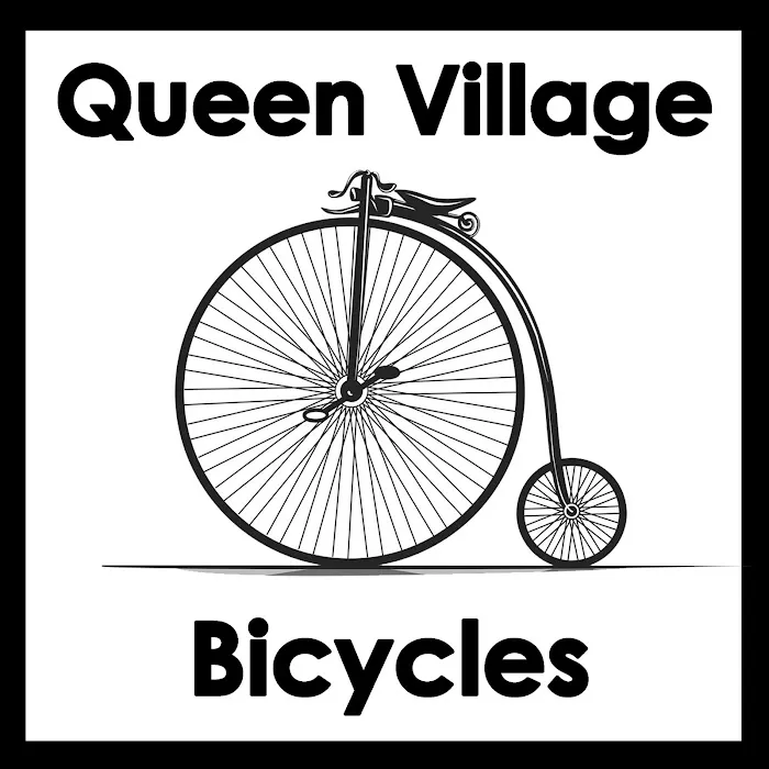 Queen Village Bicycles Picture 4