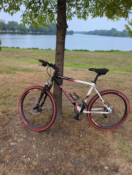 Mexibike Picture 5