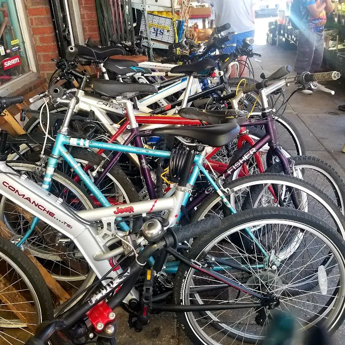 Mexibike Picture 3