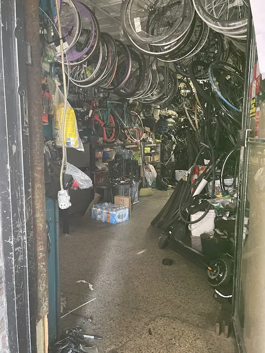 Mexibike Picture 4