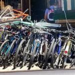 Mexibike