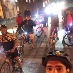 Dallas Bike Yard