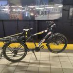 Bell's Bike Shop