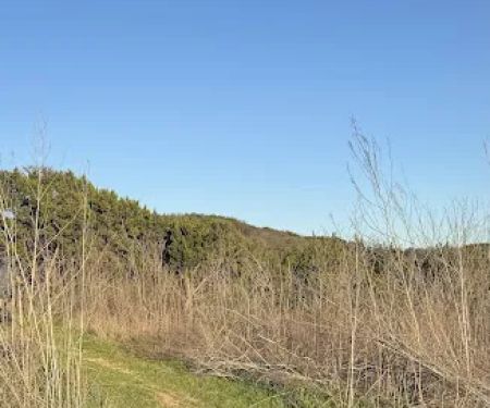 BigCedarWildernessTrails/Dallas