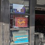 Tune-Up Bike Shop