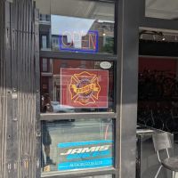 Tune-Up Bike Shop ico