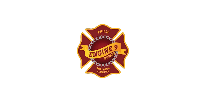 Engine 9 Cycles Picture 1