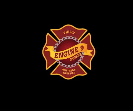 Engine 9 Cycles