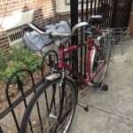 Dr. Cycles