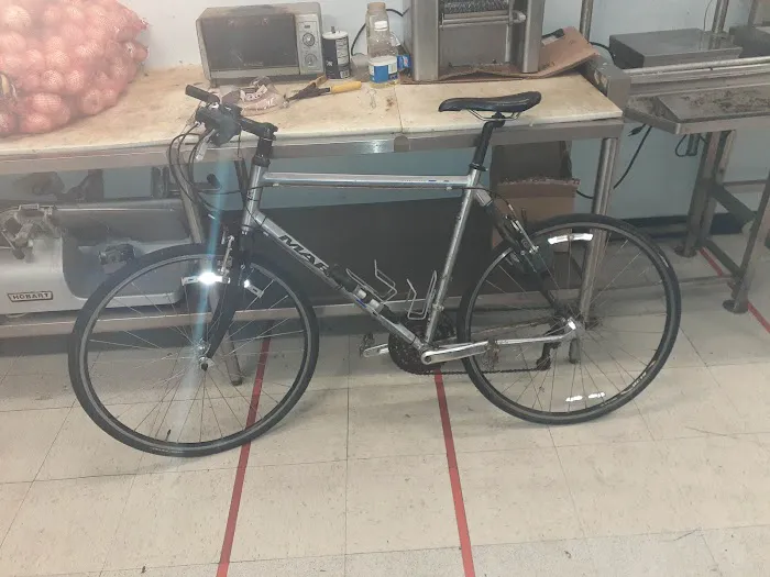 Dr. Cycles Picture 4