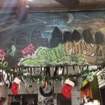 South Philly Bike Shop