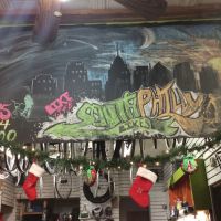 South Philly Bike Shop ico