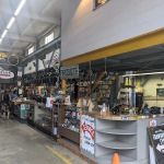 Firth & Wilson Transport Cycles