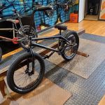 Berks BMX
