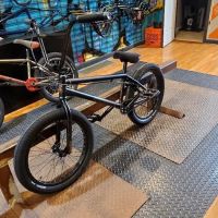 Berks BMX ico