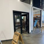 Keystone Bicycle Co.