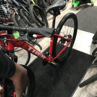 Bicycles Sales Service ico