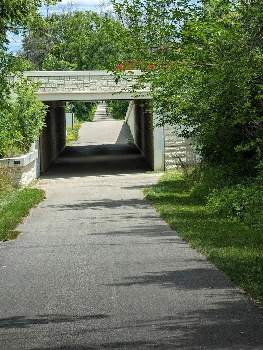 Bugline Trail Picture 3