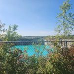 Bugline Trail