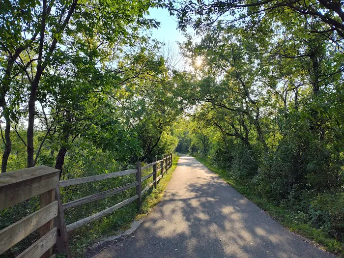 Bugline Trail Picture 4
