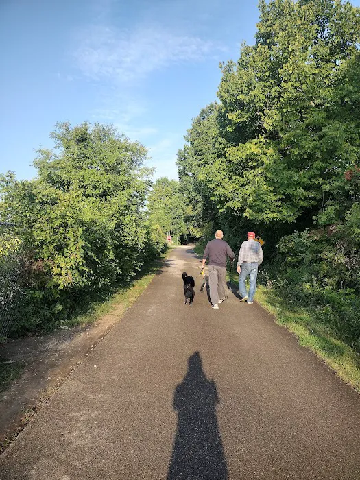 Bugline Trail Picture 10
