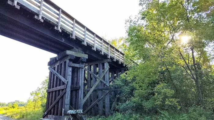 Bugline Trail Picture 9
