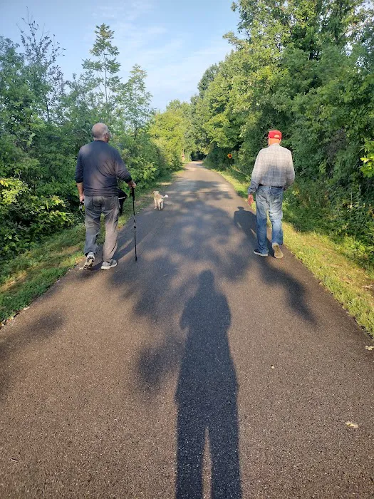 Bugline Trail Picture 8