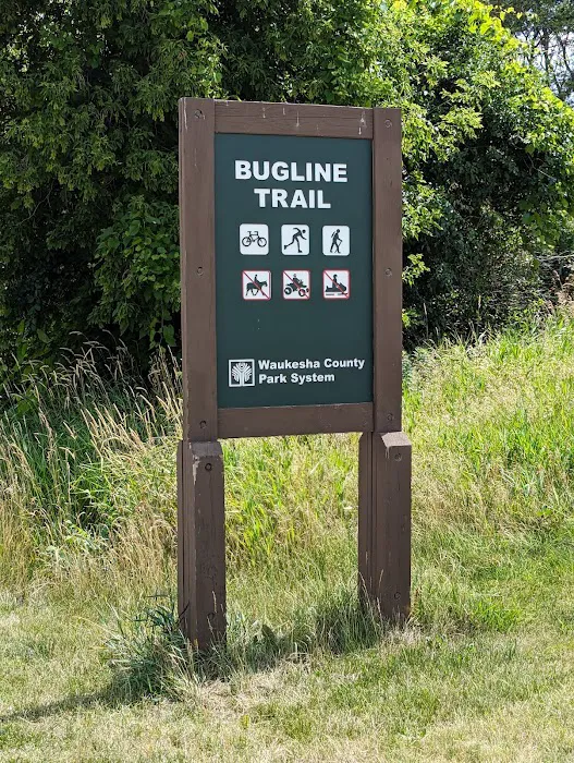 Bugline Trail Picture 5