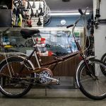 Drexel Hill Cyclery