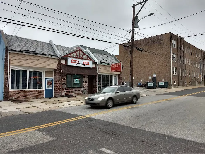 Drexel Hill Cyclery Picture 6