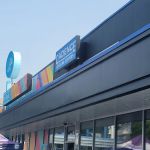 Cadence Cycling Centers- Manayunk