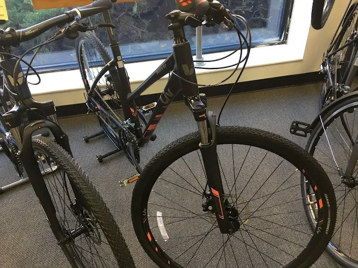 Cadence Cycling Centers- Manayunk Picture 6