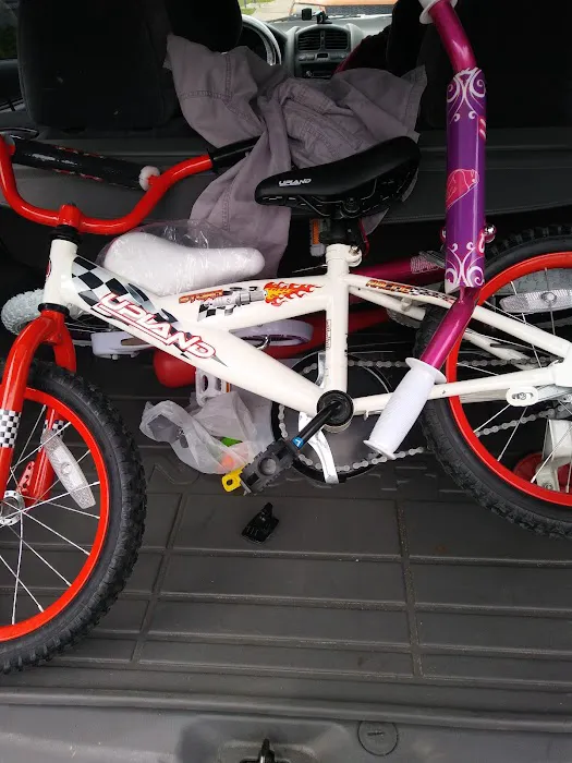 Cadence Cycling Centers- Manayunk Picture 10