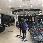 Trek Bicycle Philadelphia Manayunk