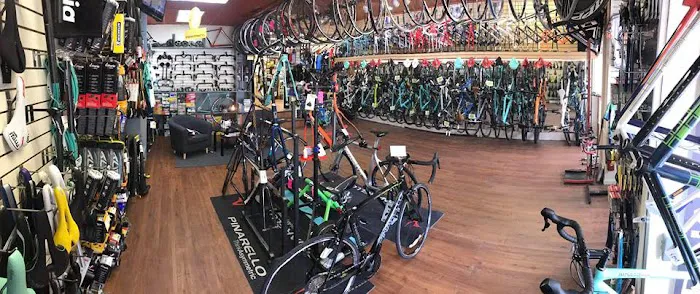 Cycles BiKyle Picture 3