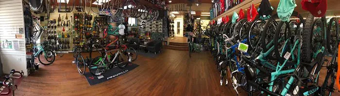 Cycles BiKyle Picture 8